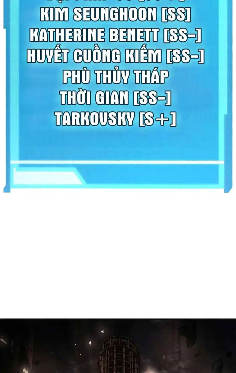 Chiêu Hồn Giả Siêu Phàm Nettruyen ZZZ Chương 54 Page 42