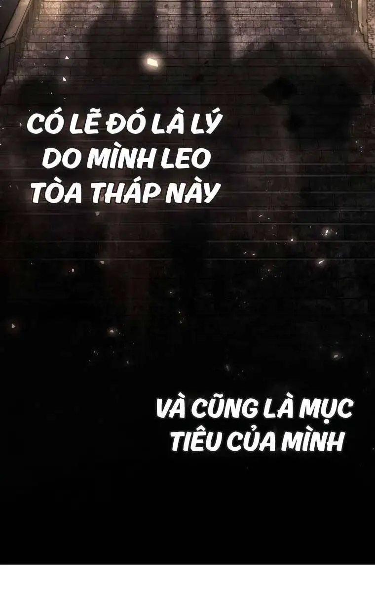 Chiêu Hồn Giả Siêu Phàm Nettruyen ZZZ Chương 54 Page 44