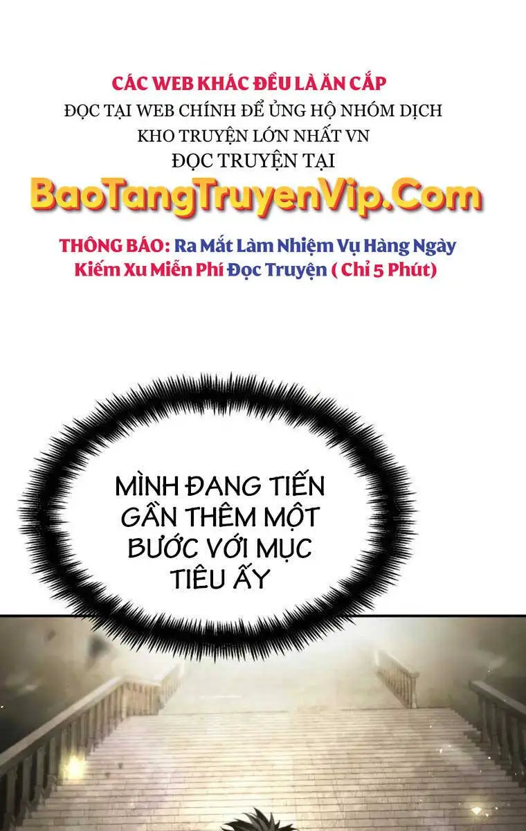 Chiêu Hồn Giả Siêu Phàm Nettruyen ZZZ Chương 54 Page 45