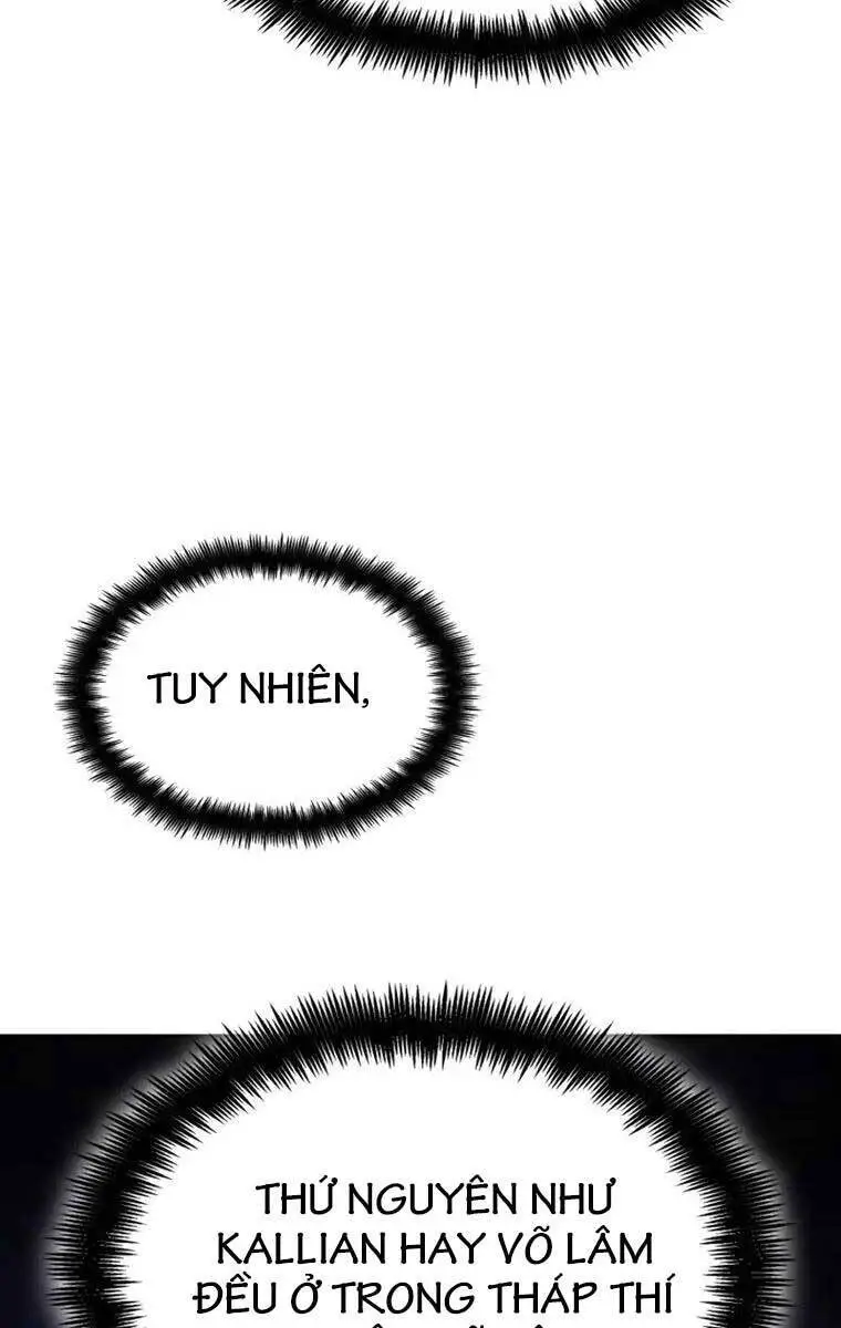 Chiêu Hồn Giả Siêu Phàm Nettruyen ZZZ Chương 54 Page 47