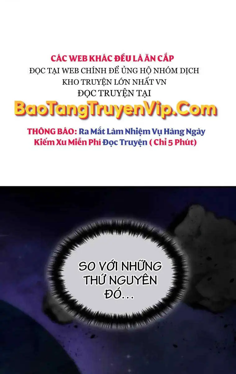 Chiêu Hồn Giả Siêu Phàm Nettruyen ZZZ Chương 54 Page 49