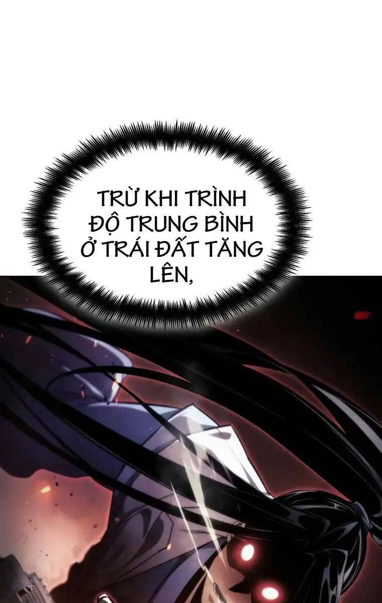 Chiêu Hồn Giả Siêu Phàm Nettruyen ZZZ Chương 54 Page 52