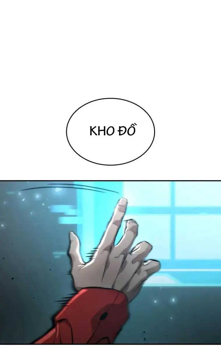 Chiêu Hồn Giả Siêu Phàm Nettruyen ZZZ Chương 54 Page 57