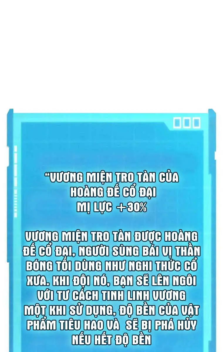 Chiêu Hồn Giả Siêu Phàm Nettruyen ZZZ Chương 54 Page 58