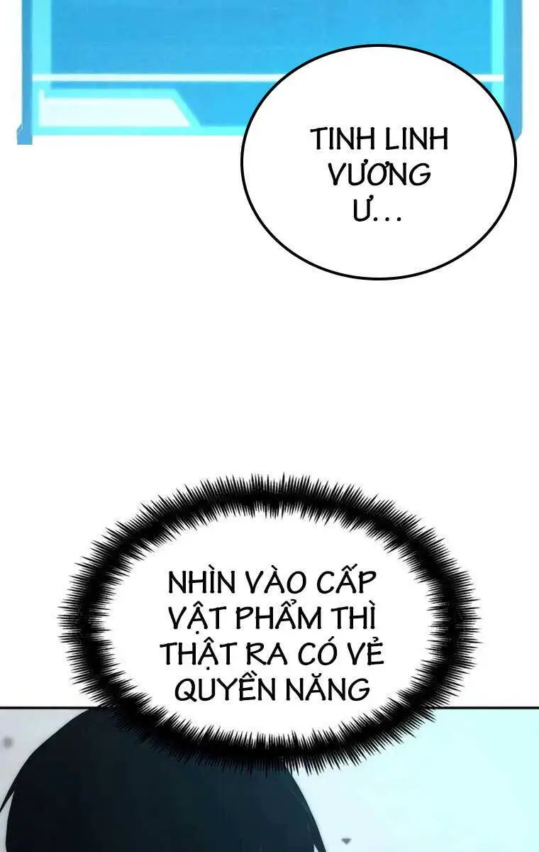 Chiêu Hồn Giả Siêu Phàm Nettruyen ZZZ Chương 54 Page 59