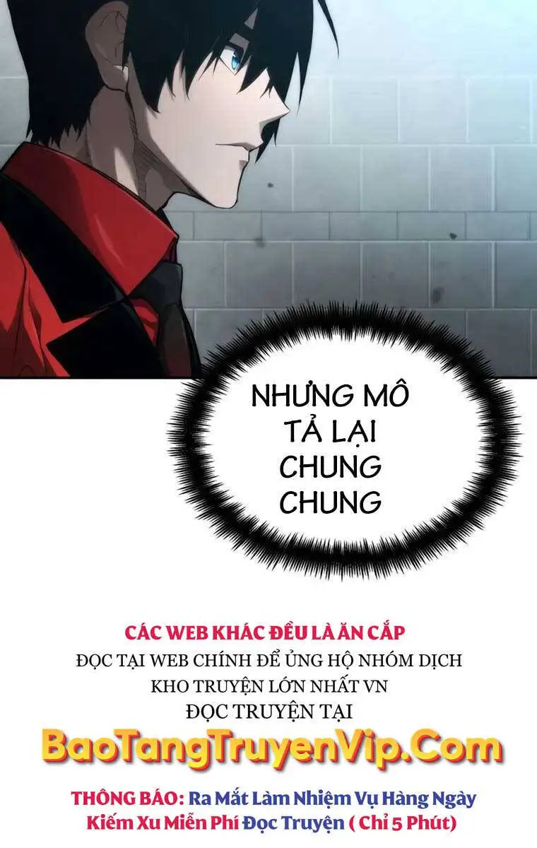 Chiêu Hồn Giả Siêu Phàm Nettruyen ZZZ Chương 54 Page 60