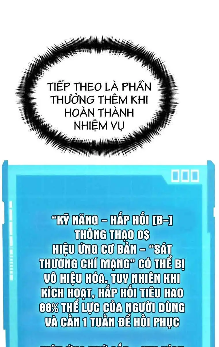 Chiêu Hồn Giả Siêu Phàm Nettruyen ZZZ Chương 54 Page 61