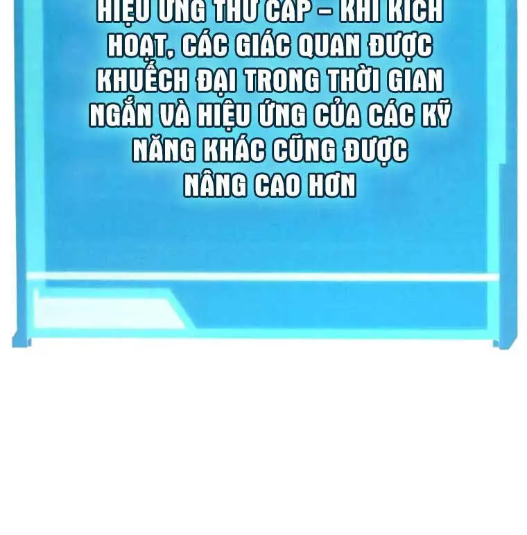 Chiêu Hồn Giả Siêu Phàm Nettruyen ZZZ Chương 54 Page 62