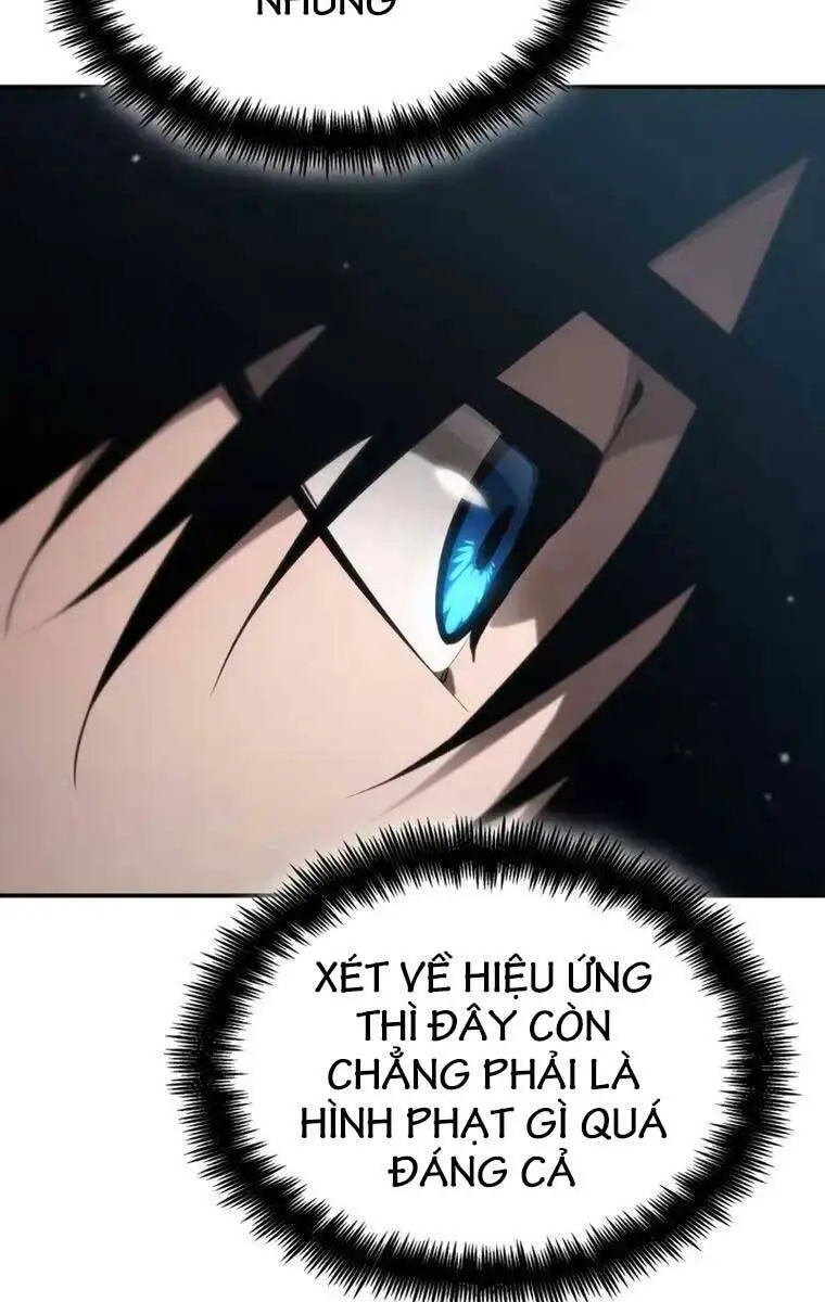 Chiêu Hồn Giả Siêu Phàm Nettruyen ZZZ Chương 54 Page 65