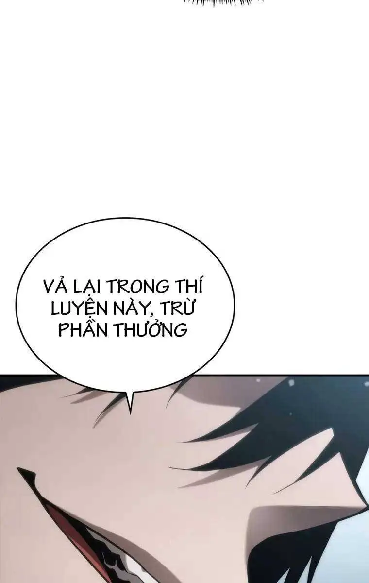 Chiêu Hồn Giả Siêu Phàm Nettruyen ZZZ Chương 54 Page 66