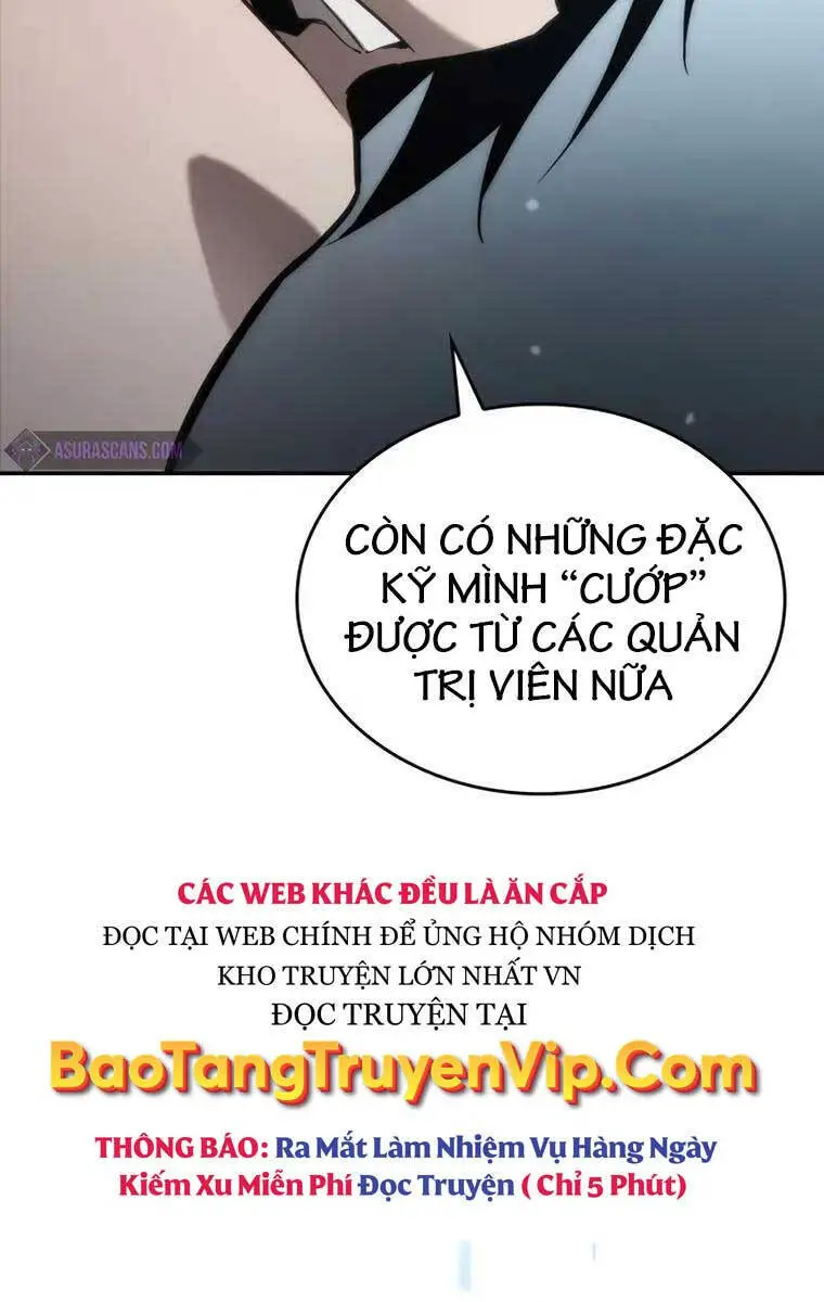 Chiêu Hồn Giả Siêu Phàm Nettruyen ZZZ Chương 54 Page 67