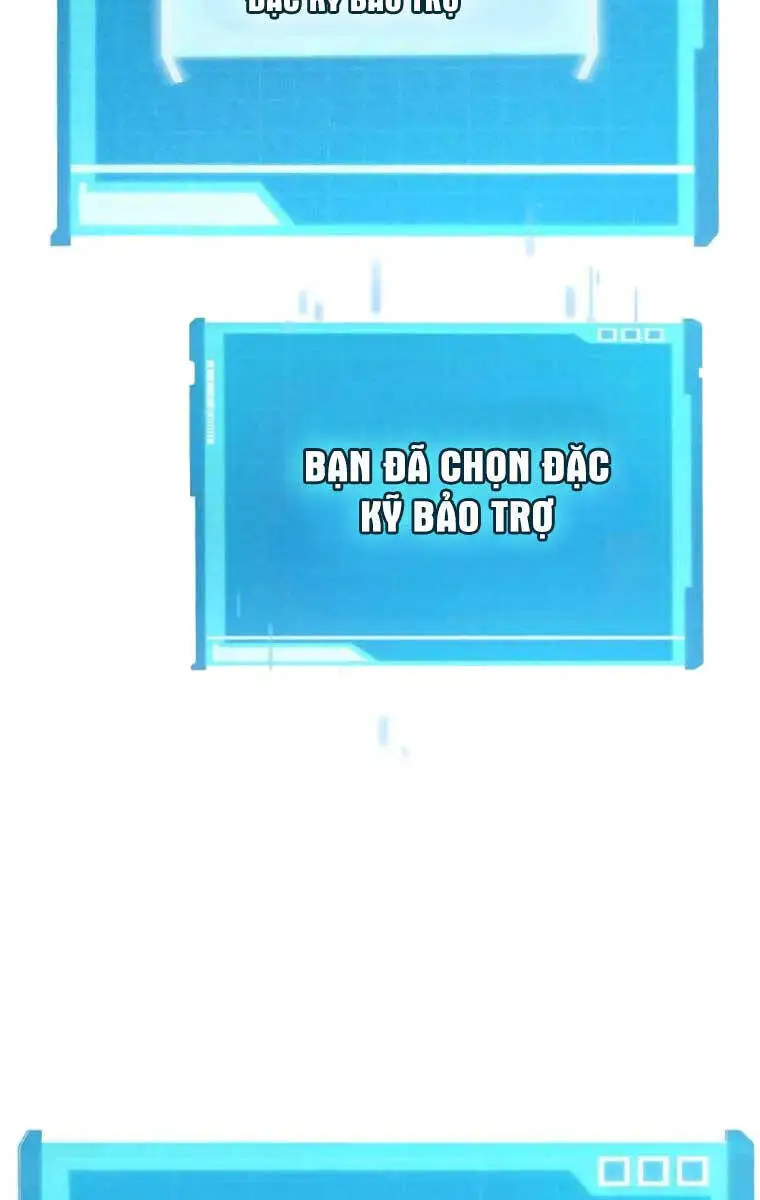Chiêu Hồn Giả Siêu Phàm Nettruyen ZZZ Chương 54 Page 69