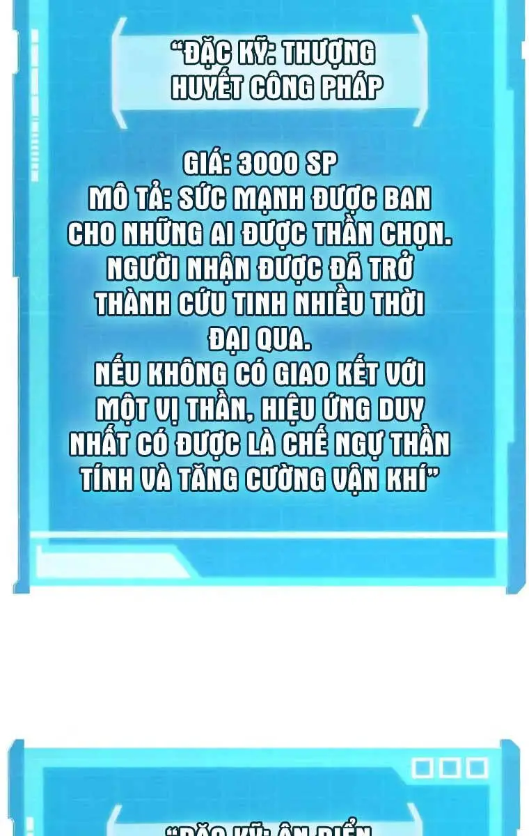 Chiêu Hồn Giả Siêu Phàm Nettruyen ZZZ Chương 54 Page 70