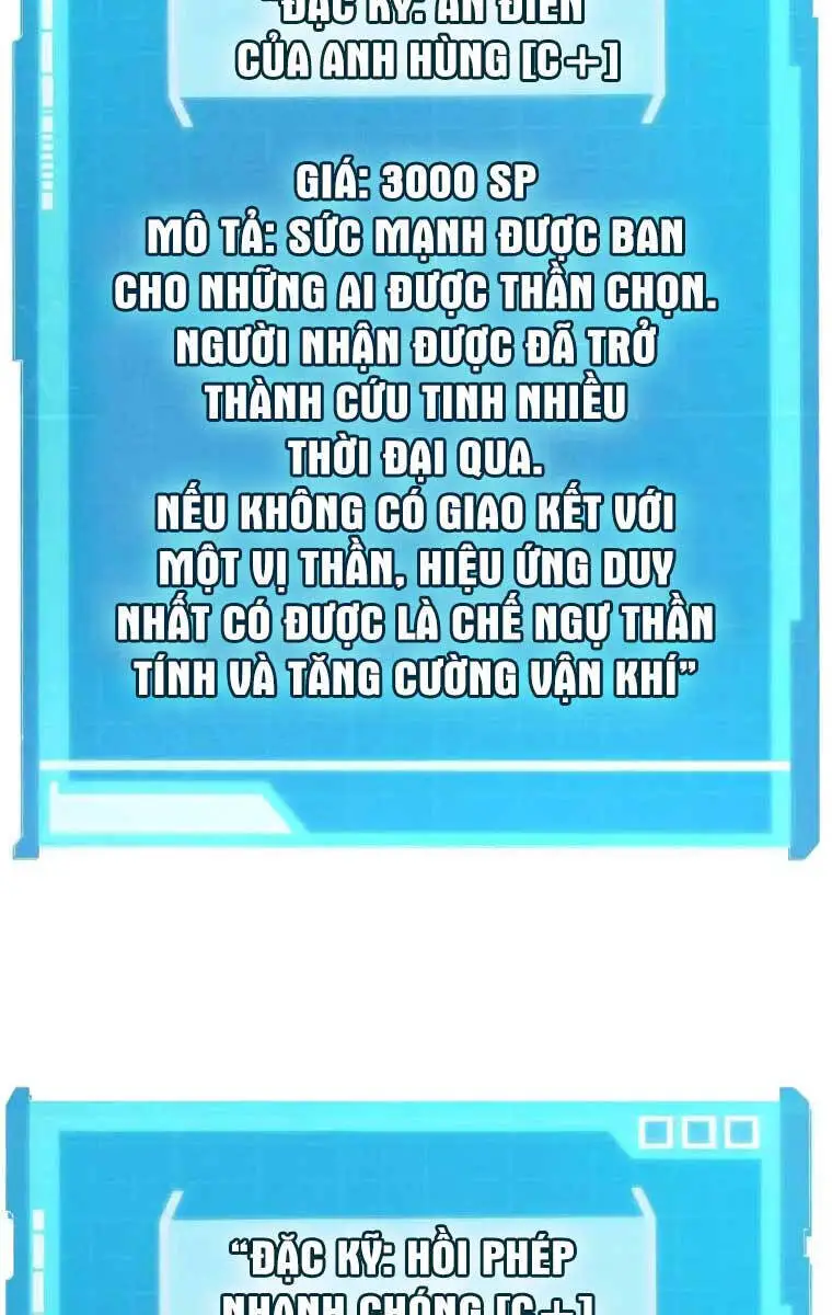 Chiêu Hồn Giả Siêu Phàm Nettruyen ZZZ Chương 54 Page 71