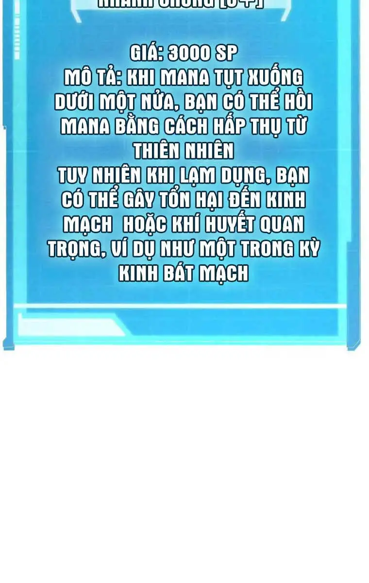 Chiêu Hồn Giả Siêu Phàm Nettruyen ZZZ Chương 54 Page 72