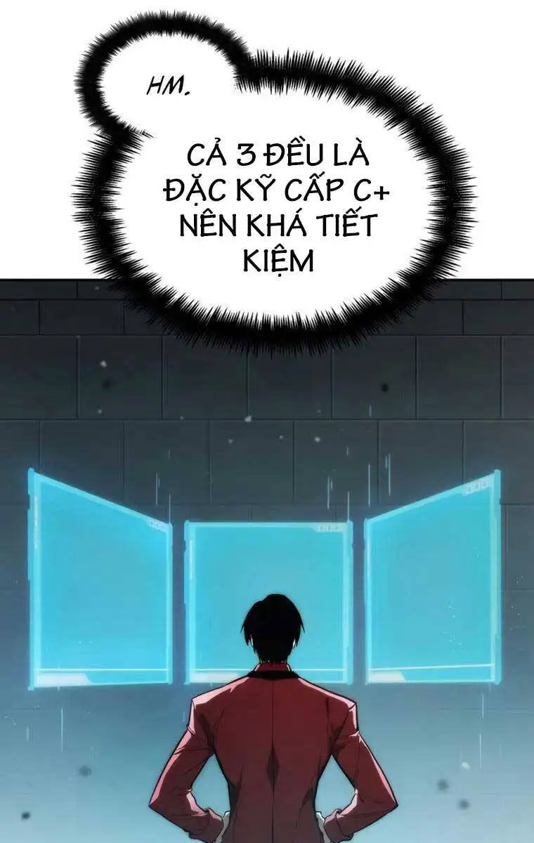 Chiêu Hồn Giả Siêu Phàm Nettruyen ZZZ Chương 54 Page 73