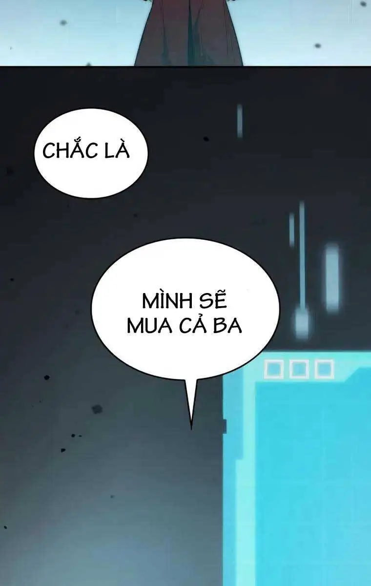 Chiêu Hồn Giả Siêu Phàm Nettruyen ZZZ Chương 54 Page 74