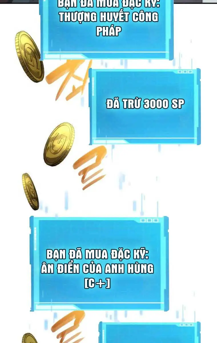 Chiêu Hồn Giả Siêu Phàm Nettruyen ZZZ Chương 54 Page 76