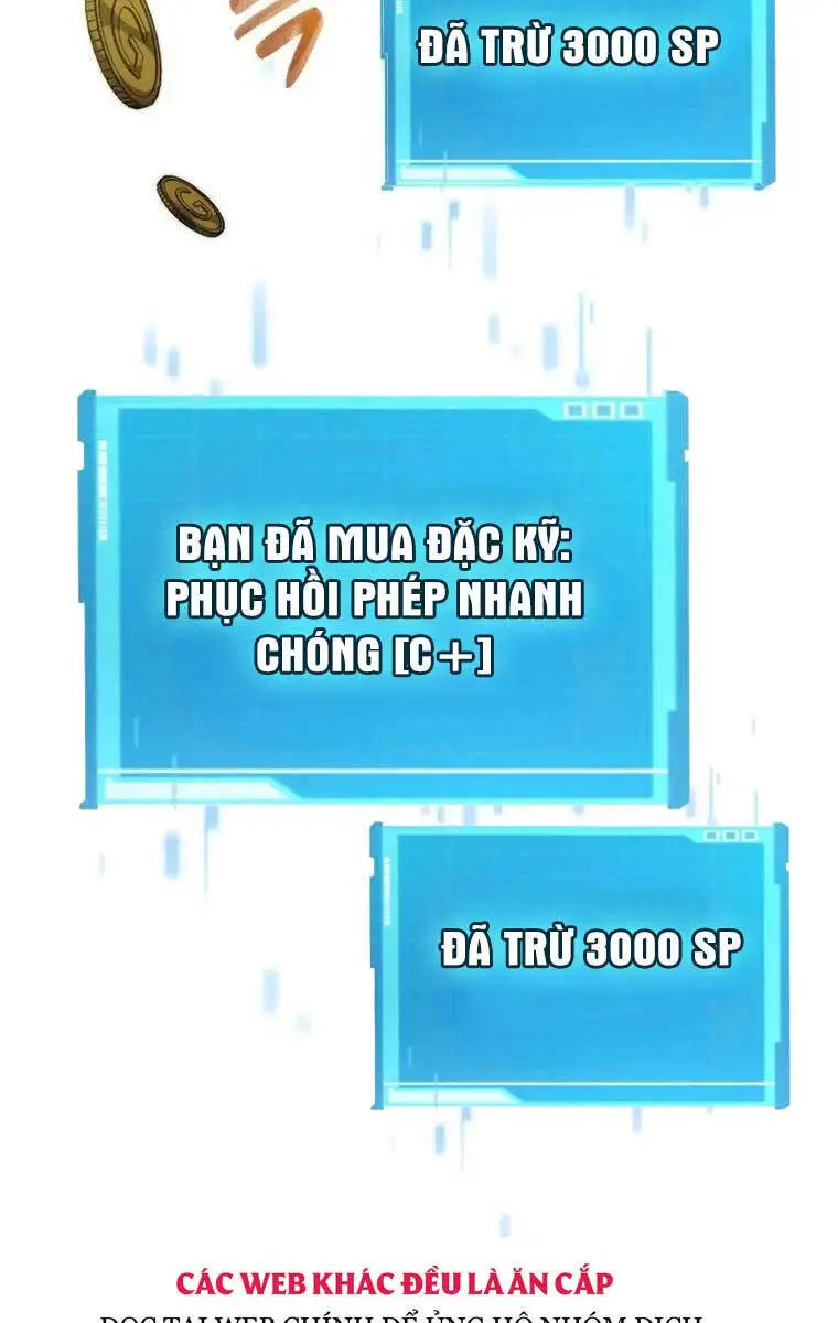 Chiêu Hồn Giả Siêu Phàm Nettruyen ZZZ Chương 54 Page 77