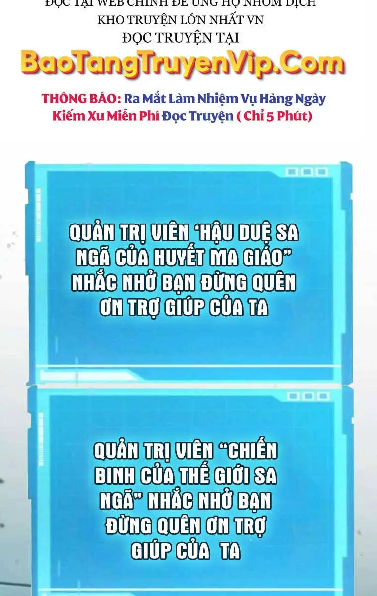 Chiêu Hồn Giả Siêu Phàm Nettruyen ZZZ Chương 54 Page 78