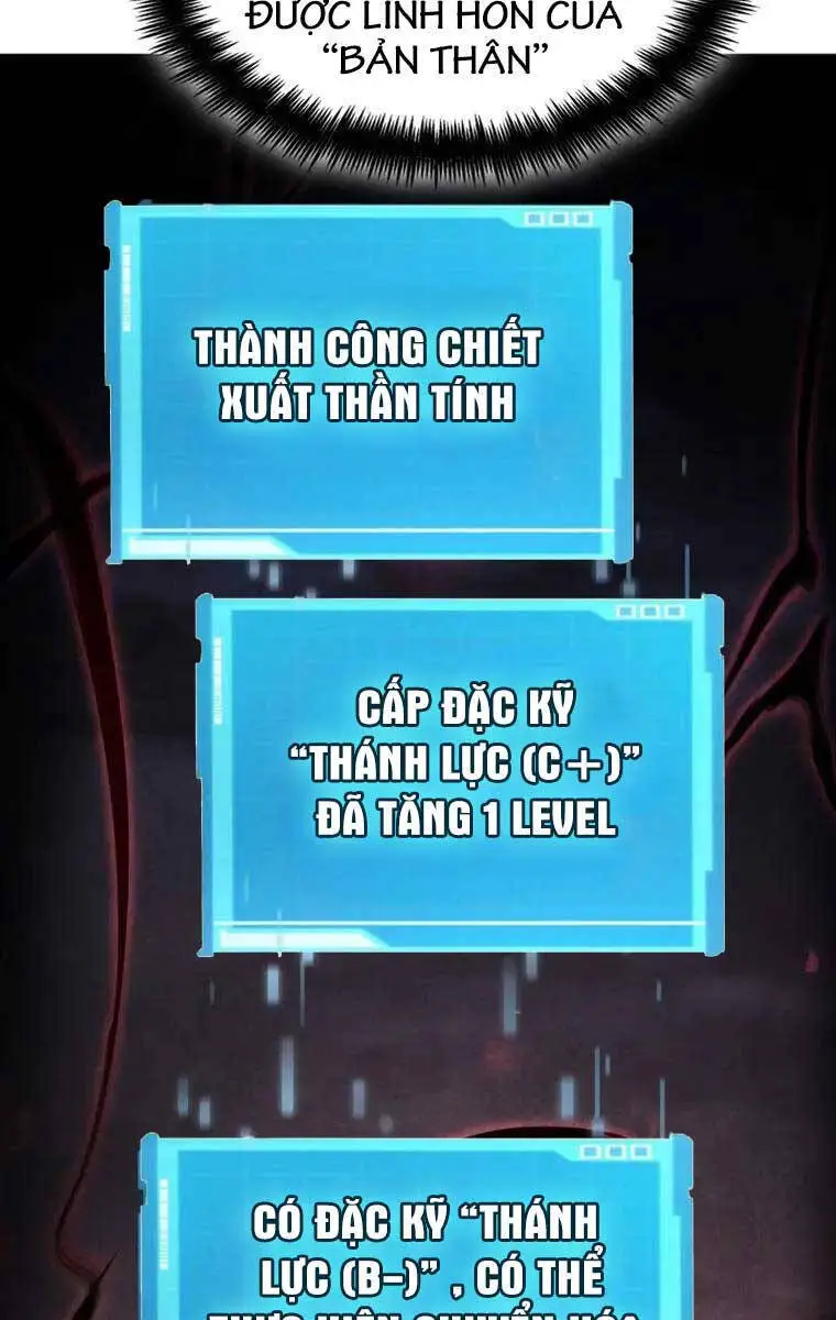 Chiêu Hồn Giả Siêu Phàm Nettruyen ZZZ Chương 54 Page 81