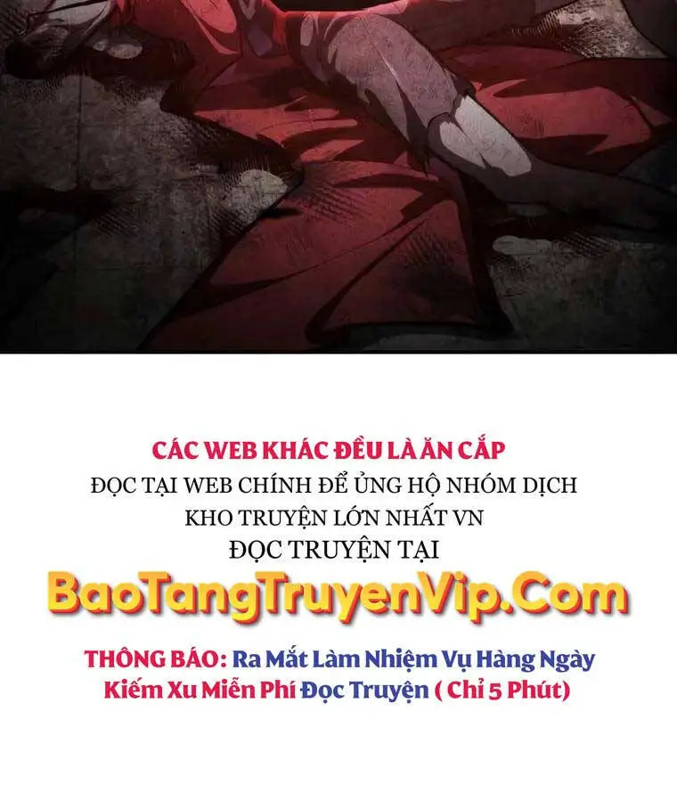 Chiêu Hồn Giả Siêu Phàm Nettruyen ZZZ Chương 54 Page 83
