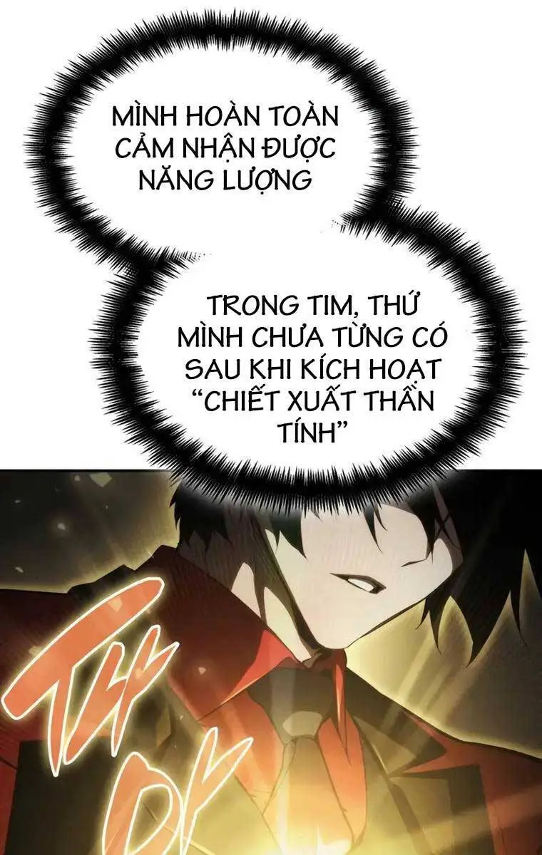 Chiêu Hồn Giả Siêu Phàm Nettruyen ZZZ Chương 54 Page 84