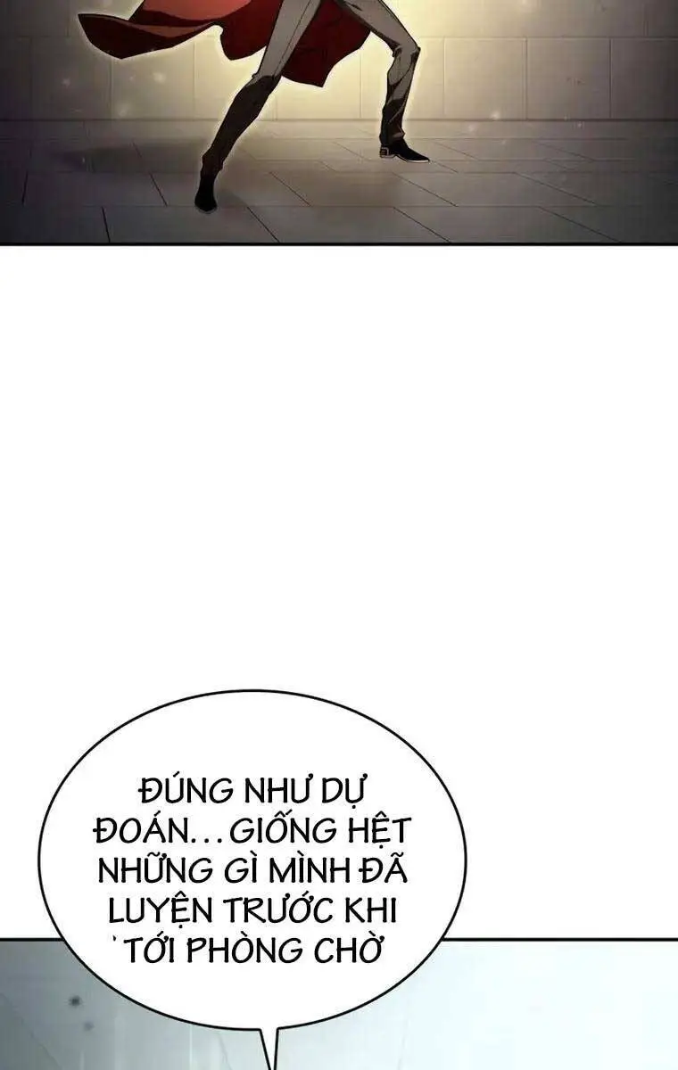 Chiêu Hồn Giả Siêu Phàm Nettruyen ZZZ Chương 54 Page 90