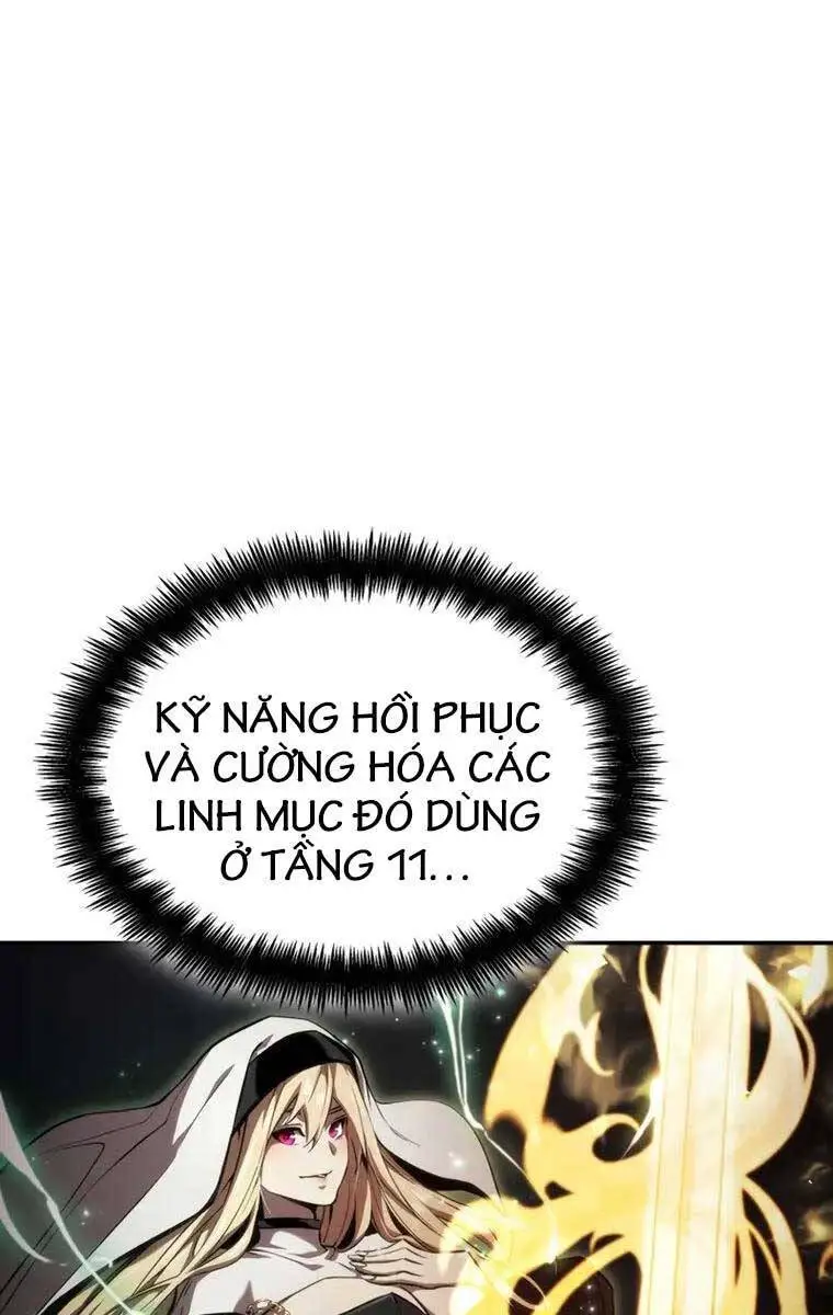 Chiêu Hồn Giả Siêu Phàm Nettruyen ZZZ Chương 54 Page 92