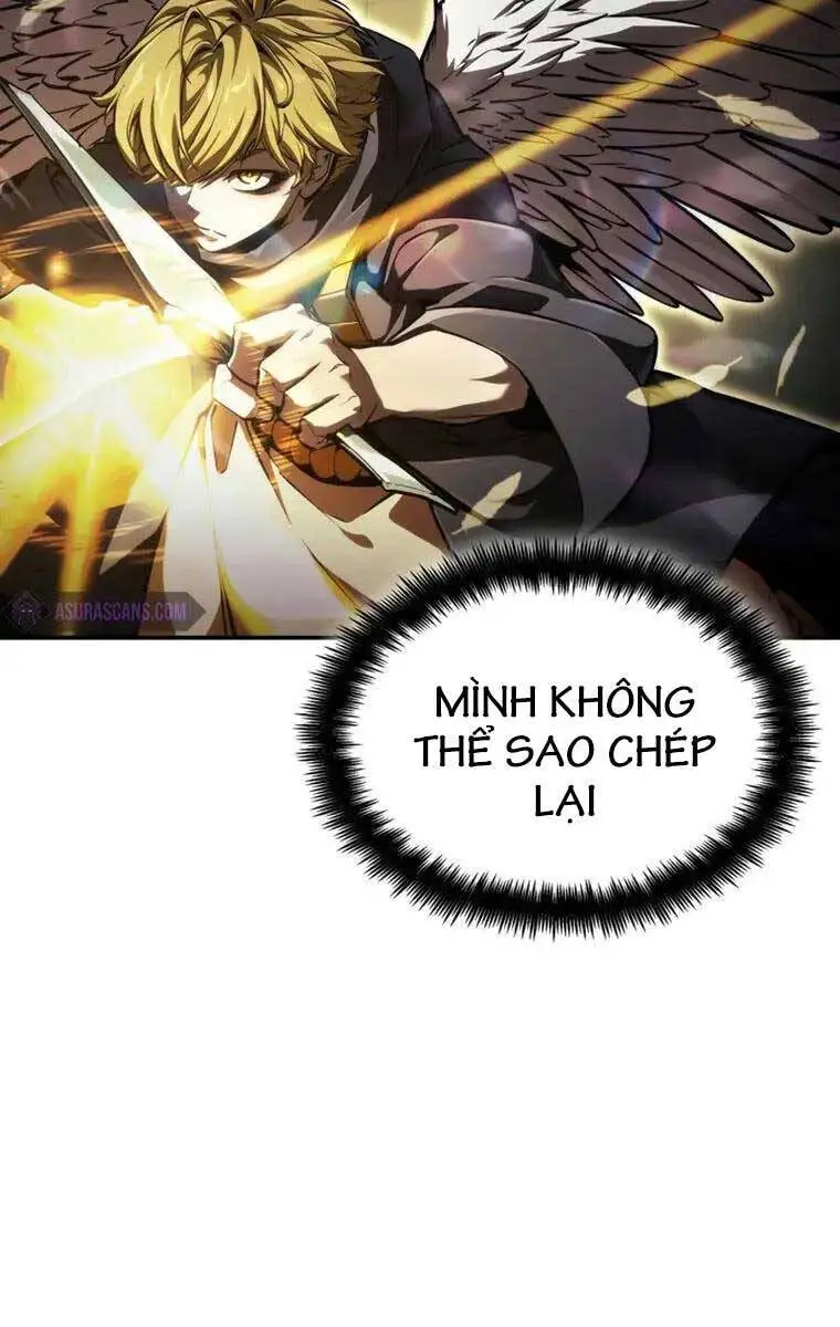 Chiêu Hồn Giả Siêu Phàm Nettruyen ZZZ Chương 54 Page 94