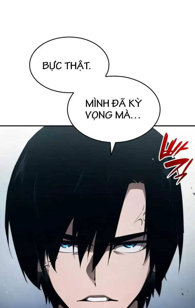 Chiêu Hồn Giả Siêu Phàm Nettruyen ZZZ Chương 54 Page 95