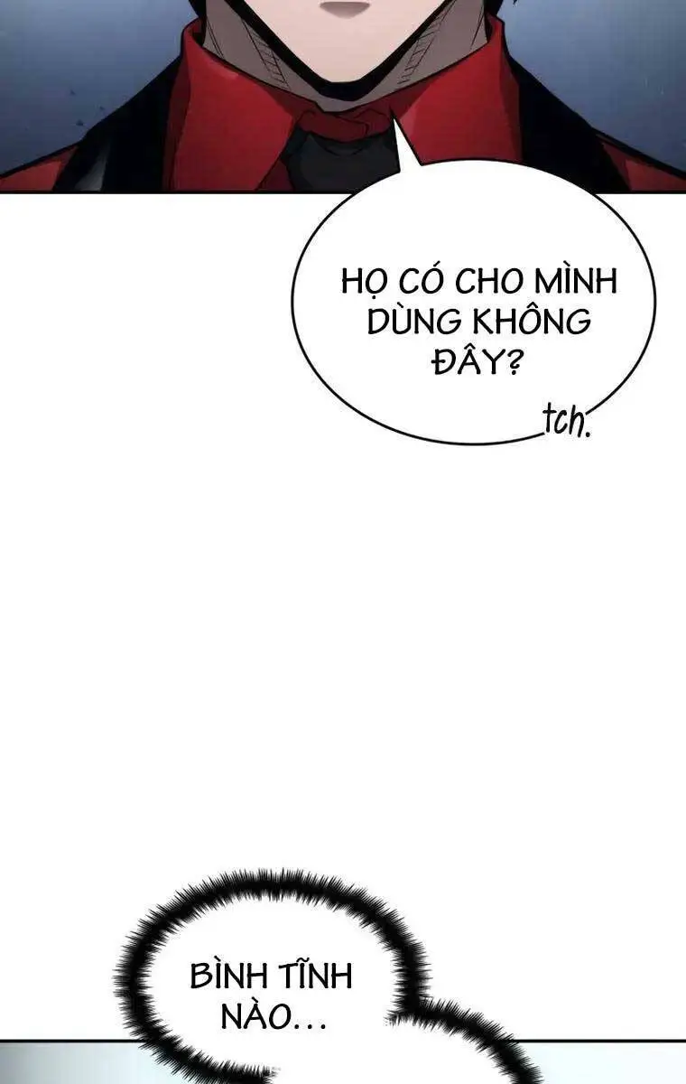 Chiêu Hồn Giả Siêu Phàm Nettruyen ZZZ Chương 54 Page 96