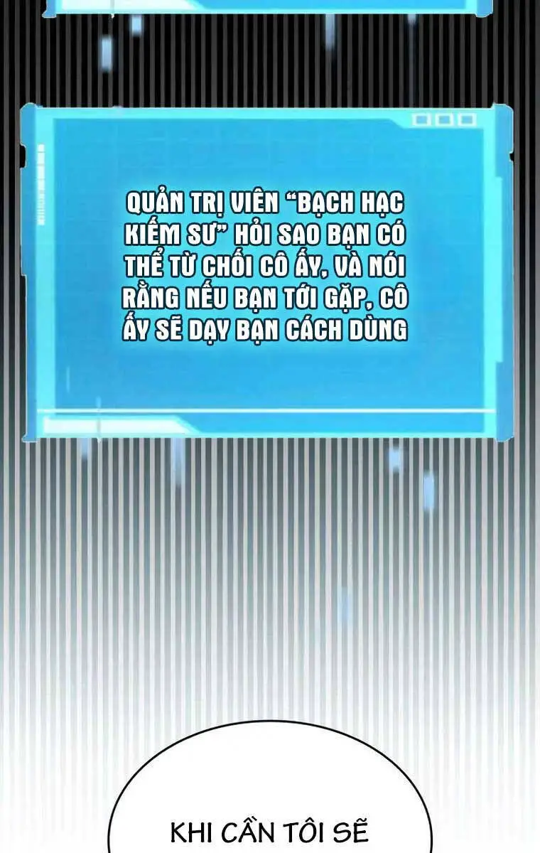 Chiêu Hồn Giả Siêu Phàm Nettruyen ZZZ Chương 54 Page 101
