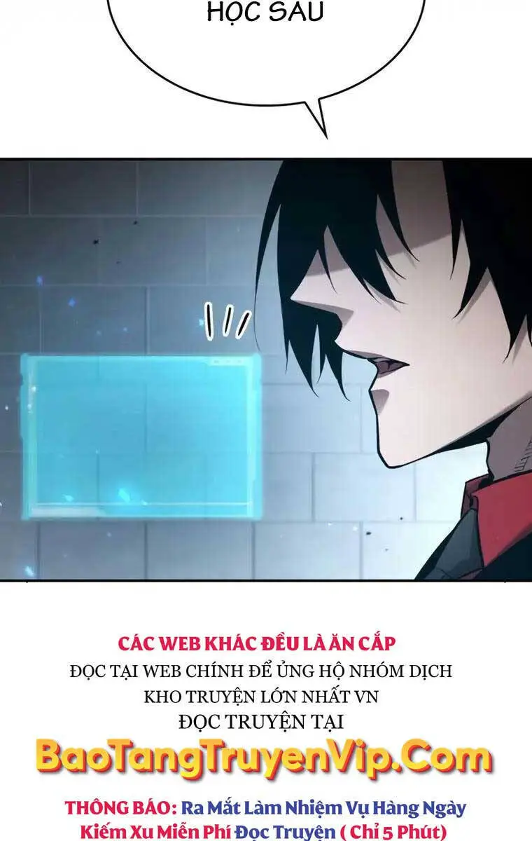 Chiêu Hồn Giả Siêu Phàm Nettruyen ZZZ Chương 54 Page 102