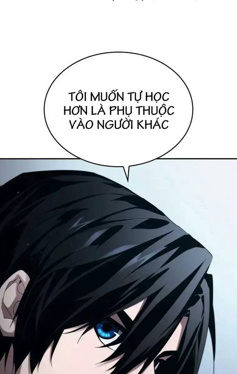 Chiêu Hồn Giả Siêu Phàm Nettruyen ZZZ Chương 54 Page 103