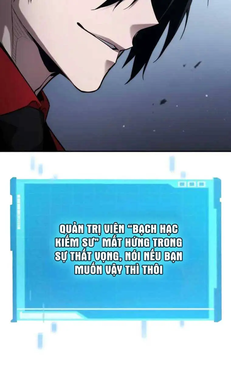 Chiêu Hồn Giả Siêu Phàm Nettruyen ZZZ Chương 54 Page 104