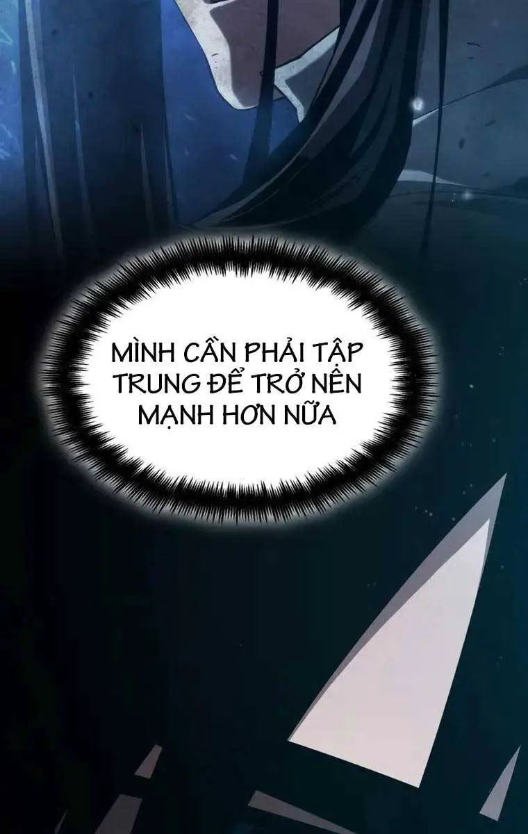Chiêu Hồn Giả Siêu Phàm Nettruyen ZZZ Chương 54 Page 108