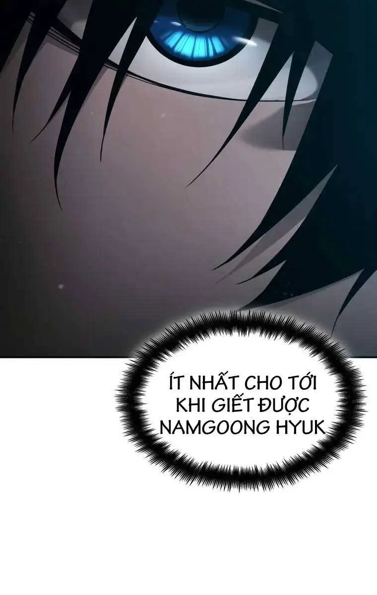 Chiêu Hồn Giả Siêu Phàm Nettruyen ZZZ Chương 54 Page 109