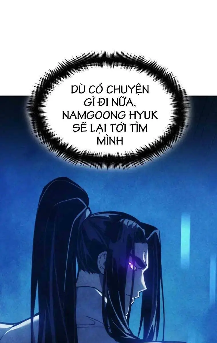 Chiêu Hồn Giả Siêu Phàm Nettruyen ZZZ Chương 54 Page 110