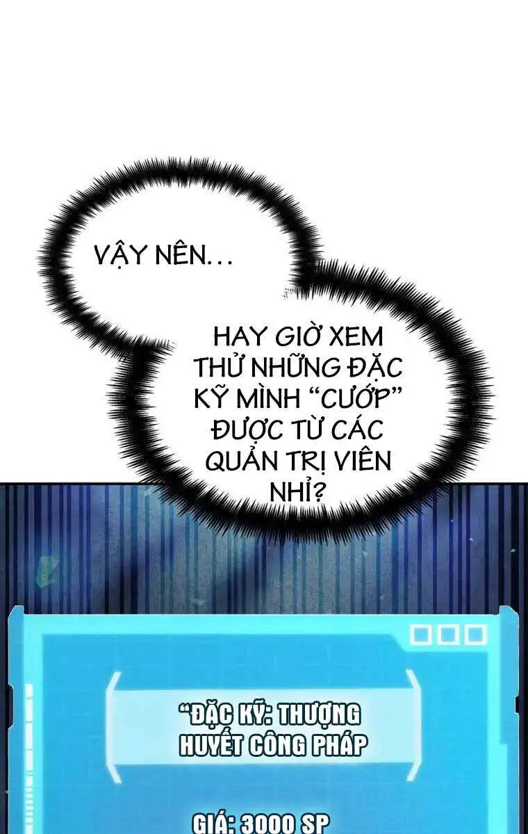 Chiêu Hồn Giả Siêu Phàm Nettruyen ZZZ Chương 54 Page 112