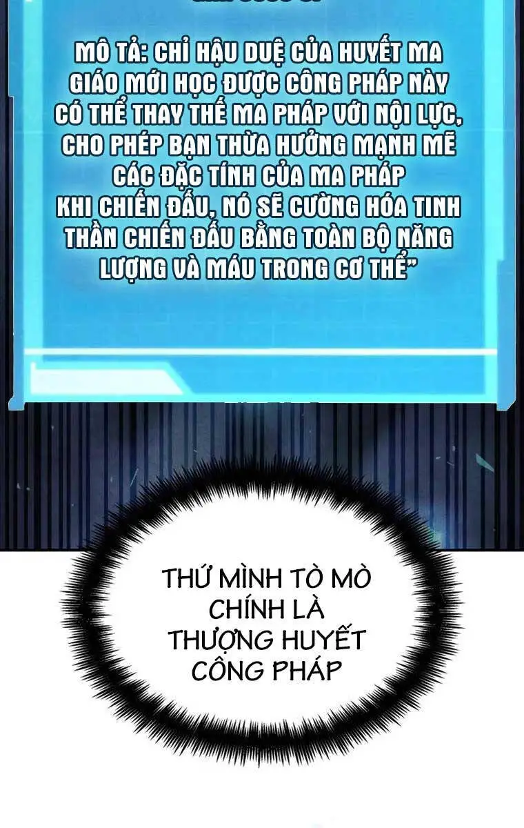 Chiêu Hồn Giả Siêu Phàm Nettruyen ZZZ Chương 54 Page 113