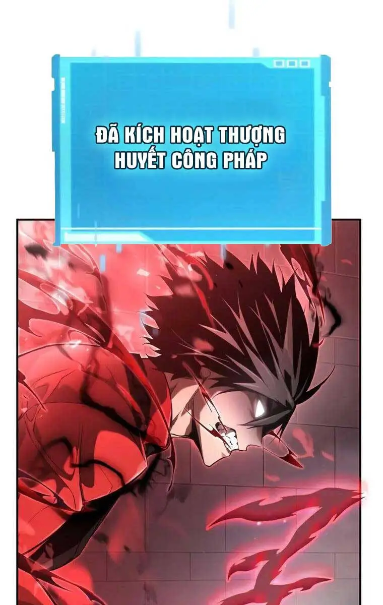Chiêu Hồn Giả Siêu Phàm Nettruyen ZZZ Chương 54 Page 114