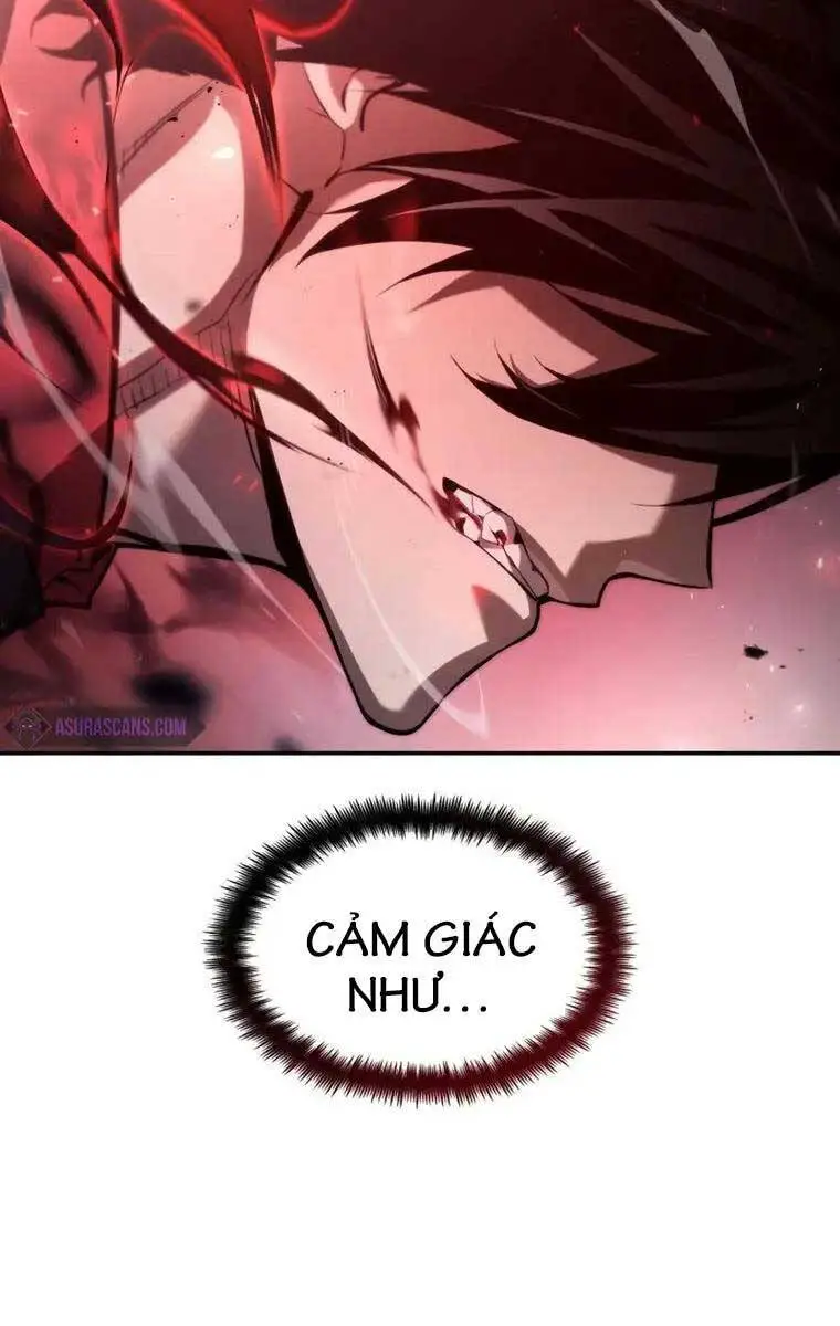 Chiêu Hồn Giả Siêu Phàm Nettruyen ZZZ Chương 54 Page 116
