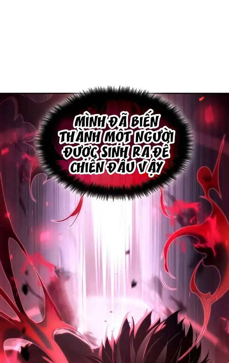 Chiêu Hồn Giả Siêu Phàm Nettruyen ZZZ Chương 54 Page 117