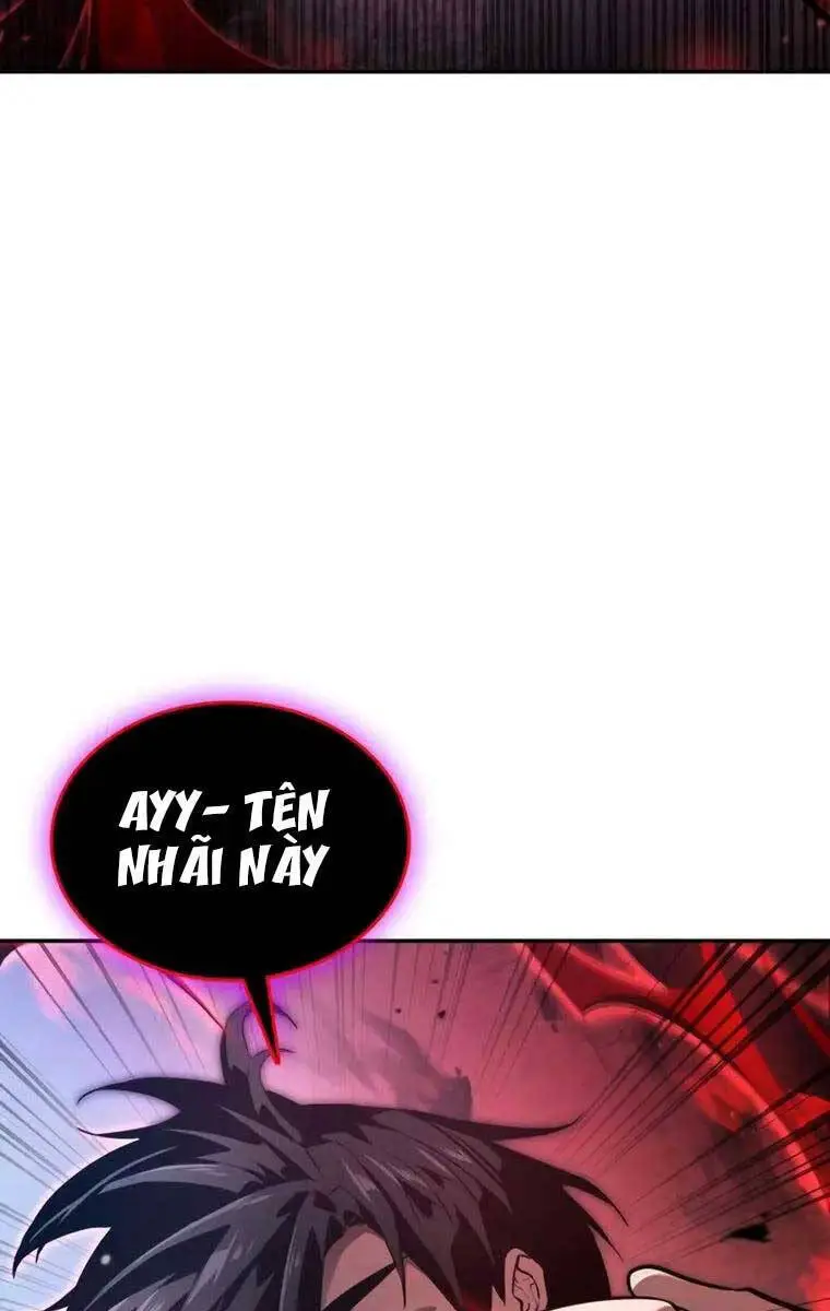 Chiêu Hồn Giả Siêu Phàm Nettruyen ZZZ Chương 54 Page 123