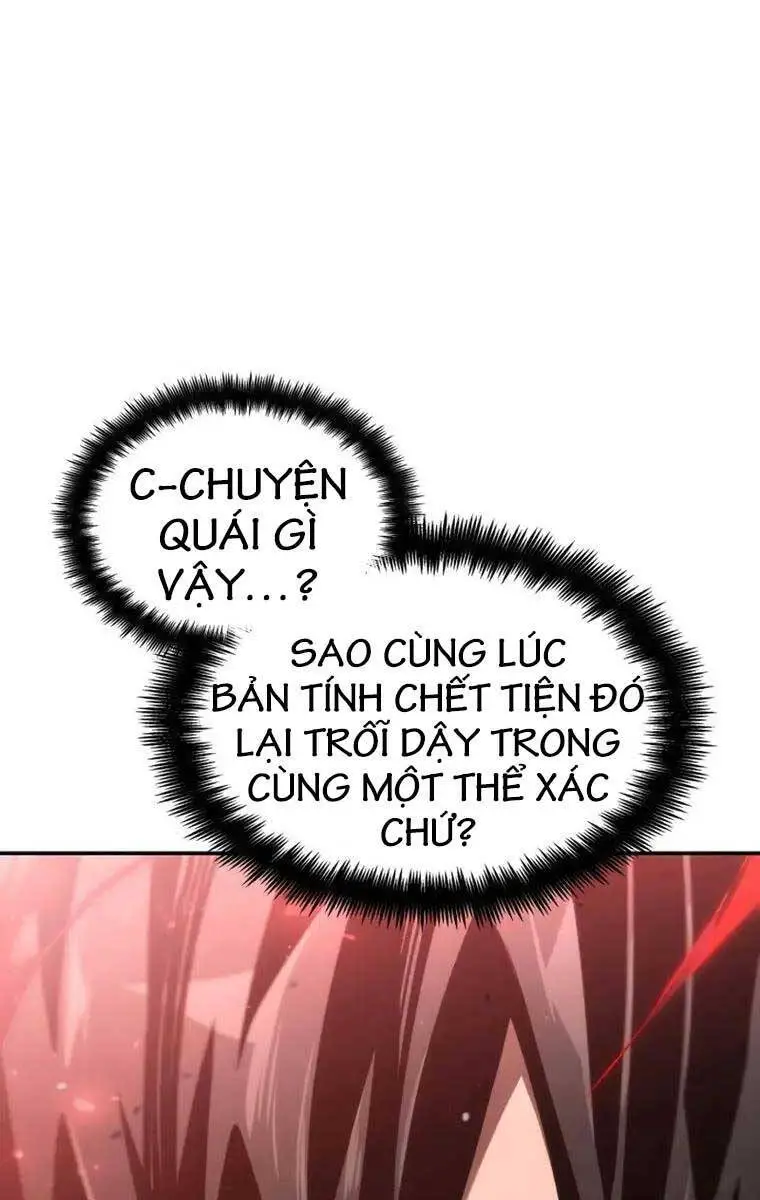 Chiêu Hồn Giả Siêu Phàm Nettruyen ZZZ Chương 54 Page 125