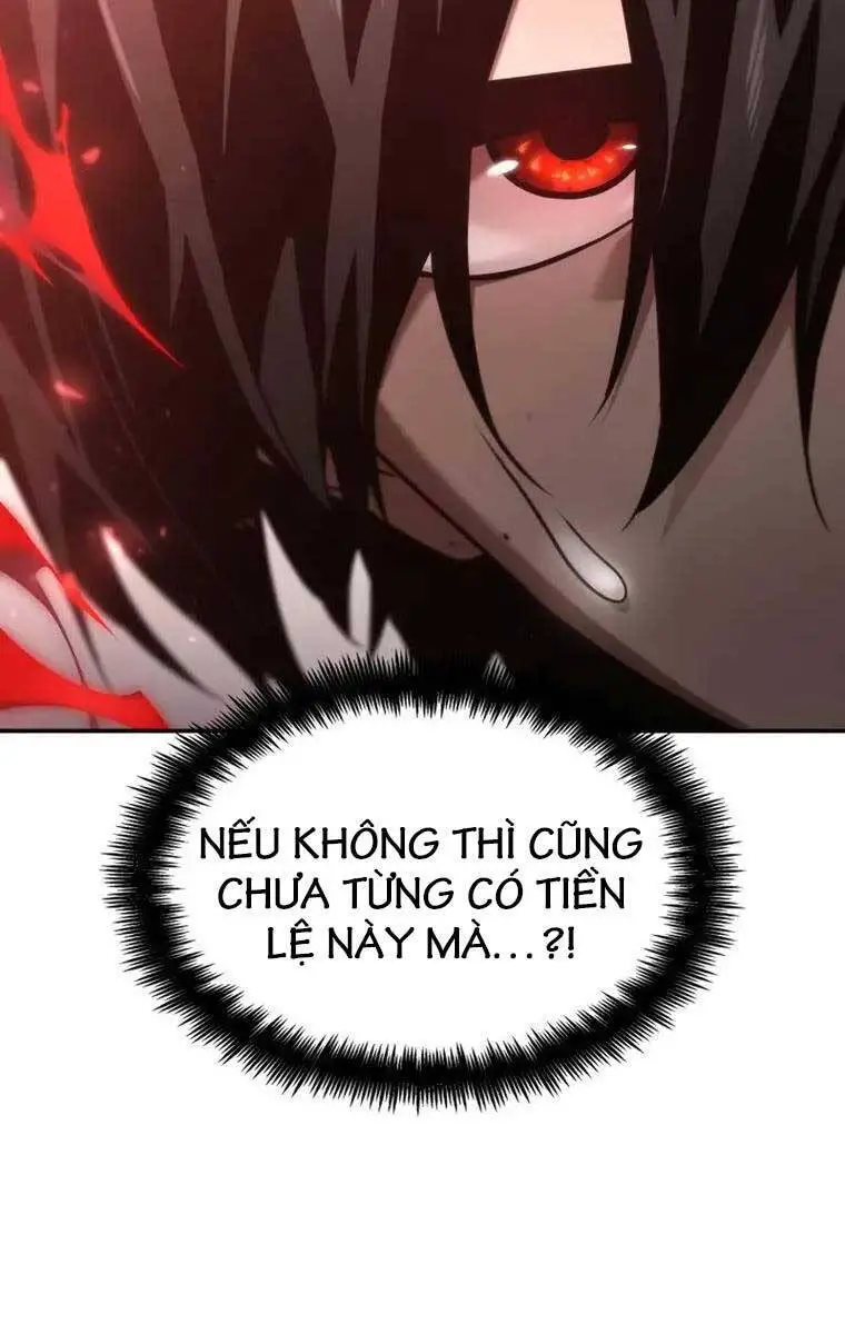 Chiêu Hồn Giả Siêu Phàm Nettruyen ZZZ Chương 54 Page 126