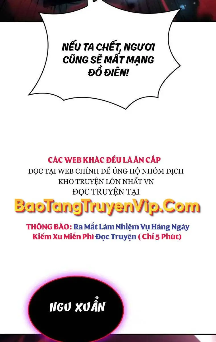 Chiêu Hồn Giả Siêu Phàm Nettruyen ZZZ Chương 54 Page 133