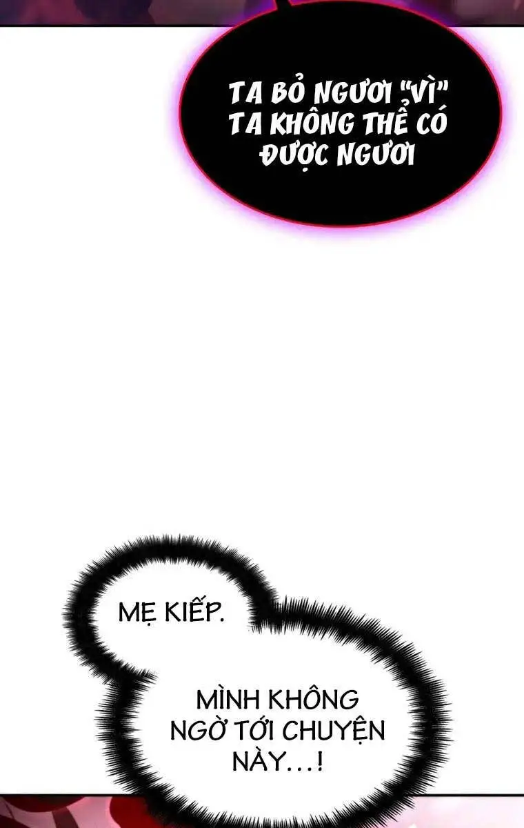 Chiêu Hồn Giả Siêu Phàm Nettruyen ZZZ Chương 54 Page 135