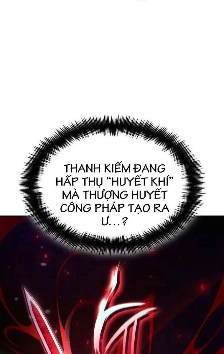 Chiêu Hồn Giả Siêu Phàm Nettruyen ZZZ Chương 54 Page 139